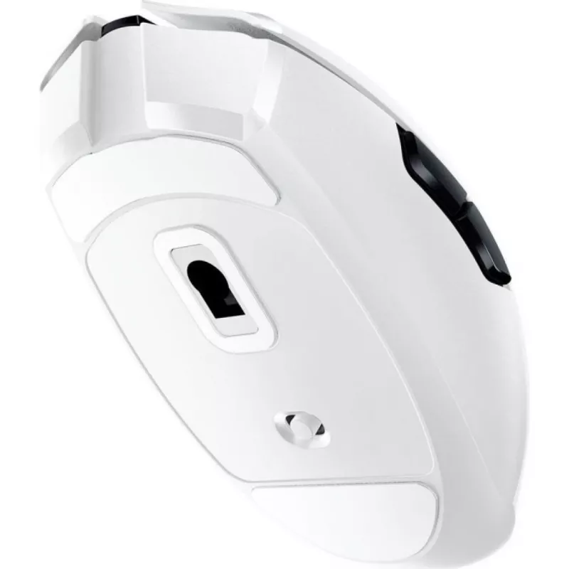 RAZER Orochi V2 mouse da gaming wireless bianco