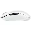 RAZER Orochi V2 mouse da gaming wireless bianco