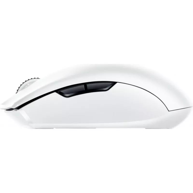 RAZER Orochi V2 mouse da gaming wireless bianco