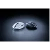 RAZER Orochi V2 mouse da gaming wireless bianco