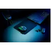 RAZER Orochi V2 mouse da gaming wireless bianco