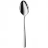 Set di posate WMF 1120916040 30 pezzi Acciaio inossidabile