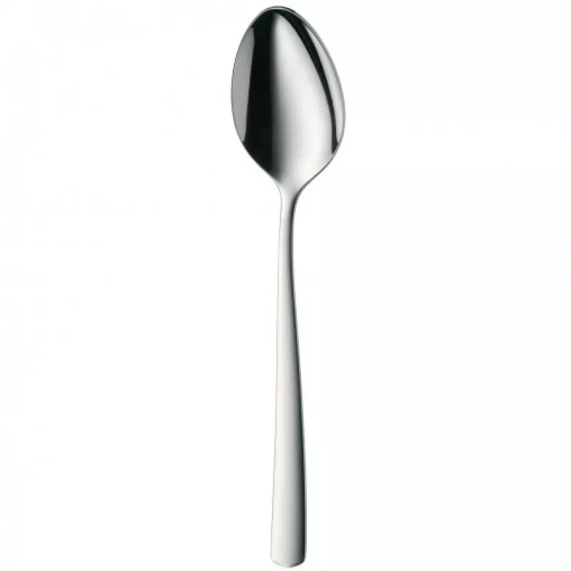 Set di posate WMF 1120916040 30 pezzi Acciaio inossidabile