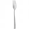 Set di posate WMF 1120916040 30 pezzi Acciaio inossidabile
