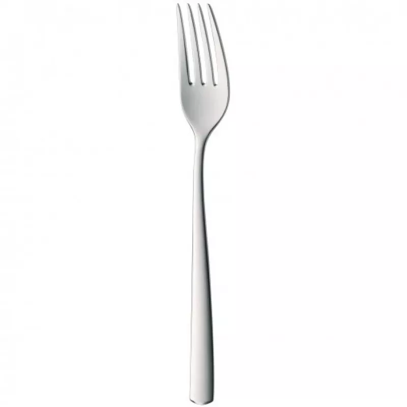 Set di posate WMF 1120916040 30 pezzi Acciaio inossidabile