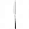 Set di posate WMF 1120916040 30 pezzi Acciaio inossidabile