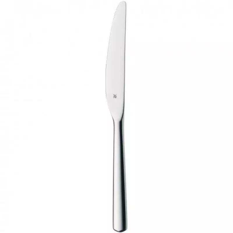 Set di posate WMF 1120916040 30 pezzi Acciaio inossidabile