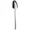Set di posate WMF 1120916040 30 pezzi Acciaio inossidabile