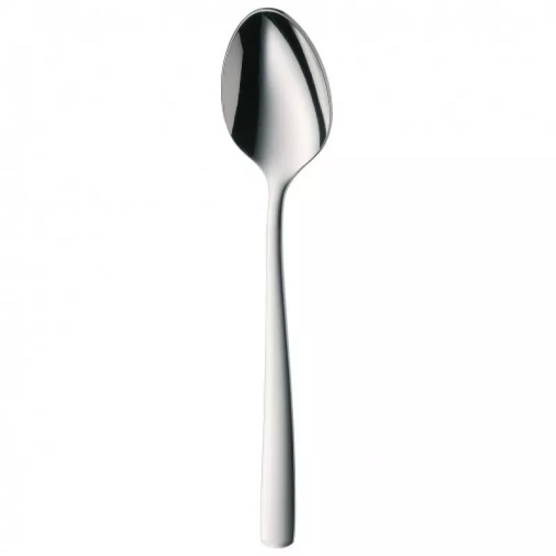 Set di posate WMF 1120916040 30 pezzi Acciaio inossidabile