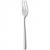 Set di posate WMF 1120916040 30 pezzi Acciaio inossidabile