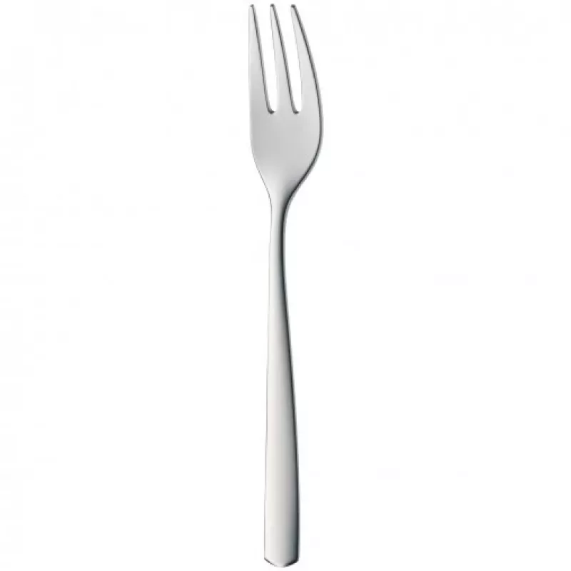 Set di posate WMF 1120916040 30 pezzi Acciaio inossidabile