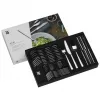 Set di posate WMF 1120916040 30 pezzi Acciaio inossidabile