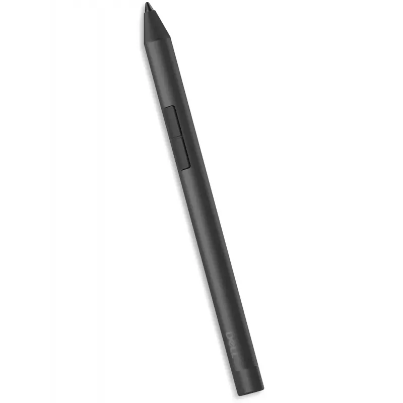 DELL Pro Plus Active Pen - PN5122W