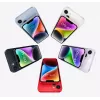 APPLE iPhone 14 - Blu - 128 GB