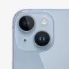 APPLE iPhone 14 - Blu - 128 GB