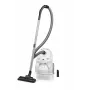 Rowenta Compact Power RO3927 aspirabriciole a cilindro 3 L a secco 750 W con sacchetto