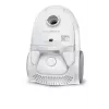 Rowenta Compact Power RO3927 aspirabriciole a cilindro 3 L a secco 750 W con sacchetto
