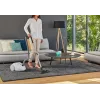 Rowenta Compact Power RO3927 aspirabriciole a cilindro 3 L a secco 750 W con sacchetto
