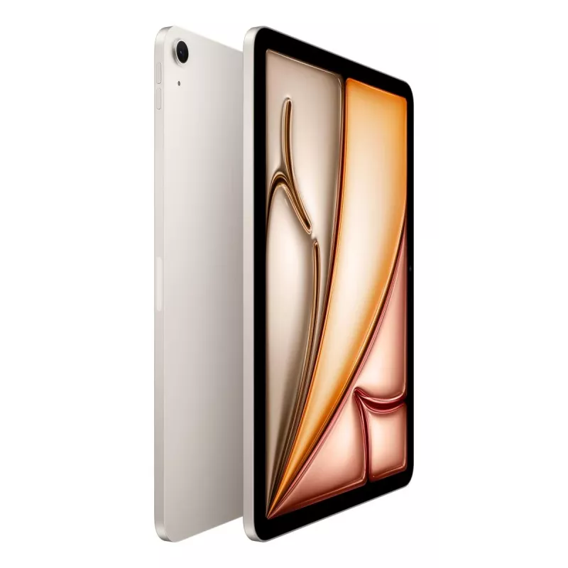 APPLE iPad Air (2025) - M3 - 11