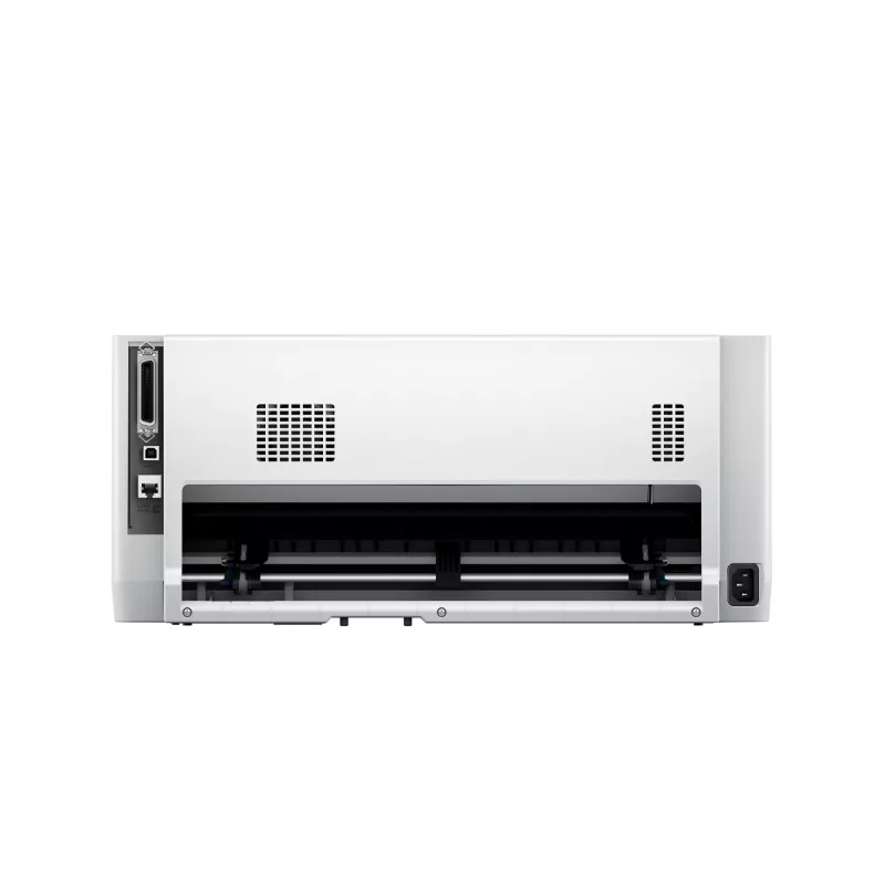 Epson LQ-780N stampante a impatto 360 x 180 DPI 487 cps