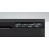 Epson LQ-780N stampante a impatto 360 x 180 DPI 487 cps