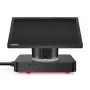 Lenovo ThinkSmart Hub per Microsoft Teams Rooms Intel® Core™ i5 i5-8365UE 25,6 cm (10,1