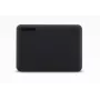 TOSHIBA disco fisso esterno Canvio Advanced 2,5