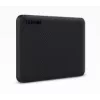 TOSHIBA disco fisso esterno Canvio Advanced 2,5