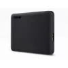 TOSHIBA disco fisso esterno Canvio Advanced 2,5