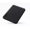 TOSHIBA disco fisso esterno Canvio Advanced 2,5