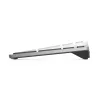 DELL Pro Plus tastiera e mouse - KM7321W - tedesco (QWERTZ)