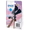 Cartuccia Epson 502 ciano C13T02V24010