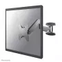 Neomounts supporto a parete per TV WL70-550BL12 23-42