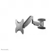Neomounts supporto a parete per TV WL70-550BL12 23-42