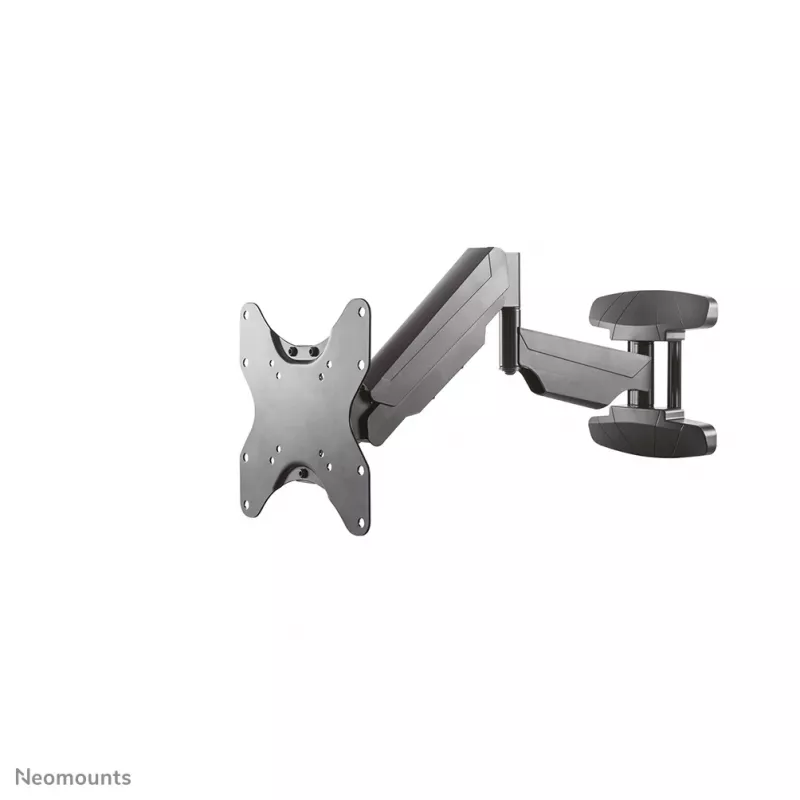 Neomounts supporto a parete per TV WL70-550BL12 23-42