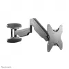 Neomounts supporto a parete per TV WL70-550BL12 23-42