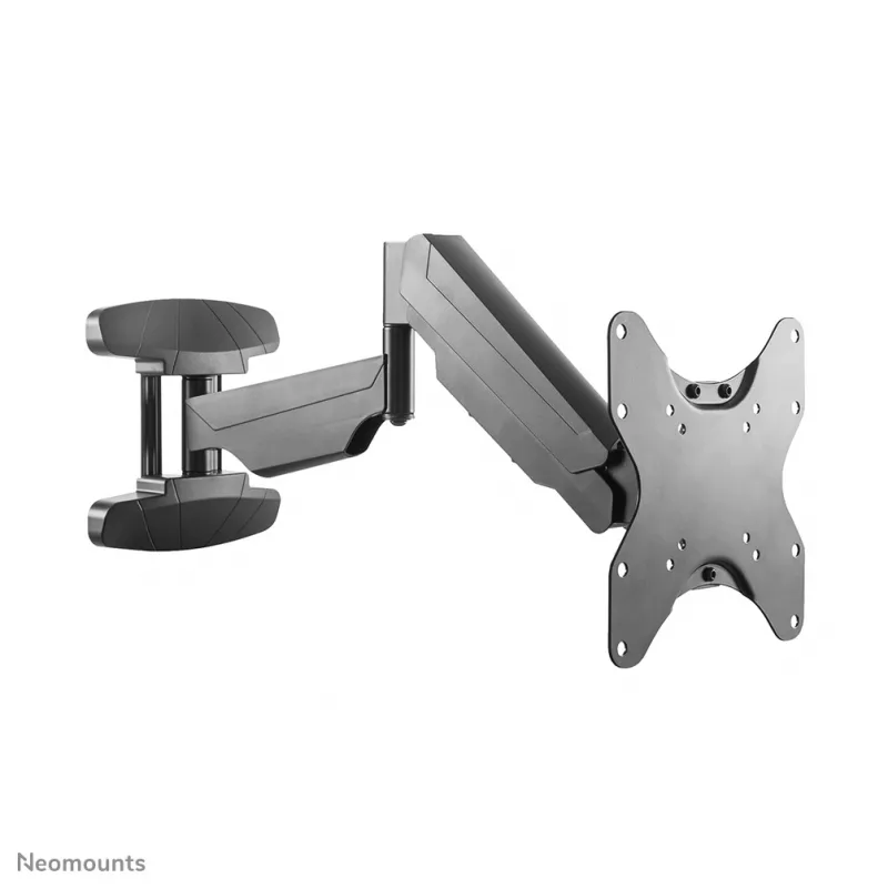 Neomounts supporto a parete per TV WL70-550BL12 23-42