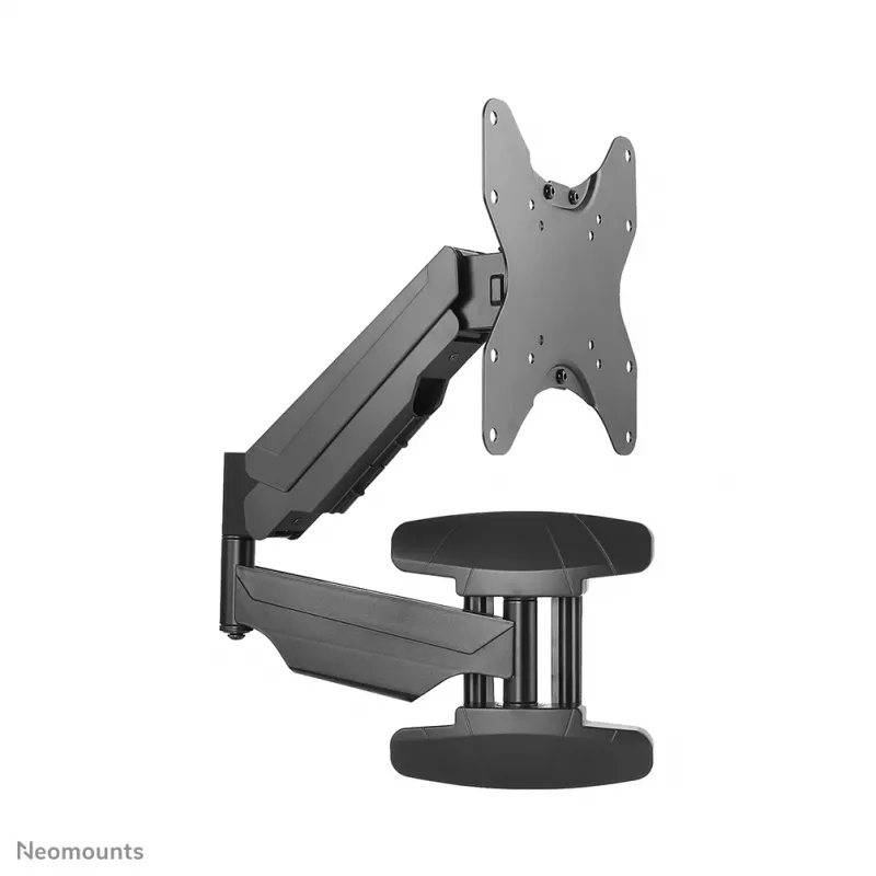 Neomounts supporto a parete per TV WL70-550BL12 23-42