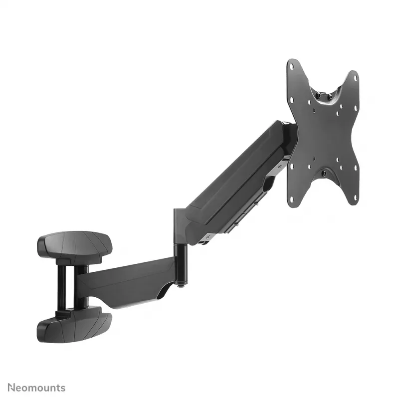 Neomounts supporto a parete per TV WL70-550BL12 23-42