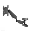 Neomounts supporto a parete per TV WL70-550BL12 23-42