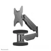 Neomounts supporto a parete per TV WL70-550BL12 23-42