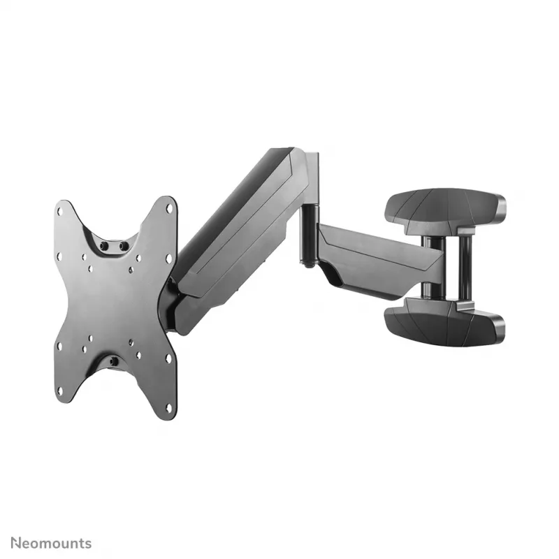 Neomounts supporto a parete per TV WL70-550BL12 23-42