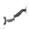 Neomounts supporto a parete per TV WL70-550BL12 23-42