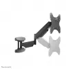 Neomounts supporto a parete per TV WL70-550BL12 23-42