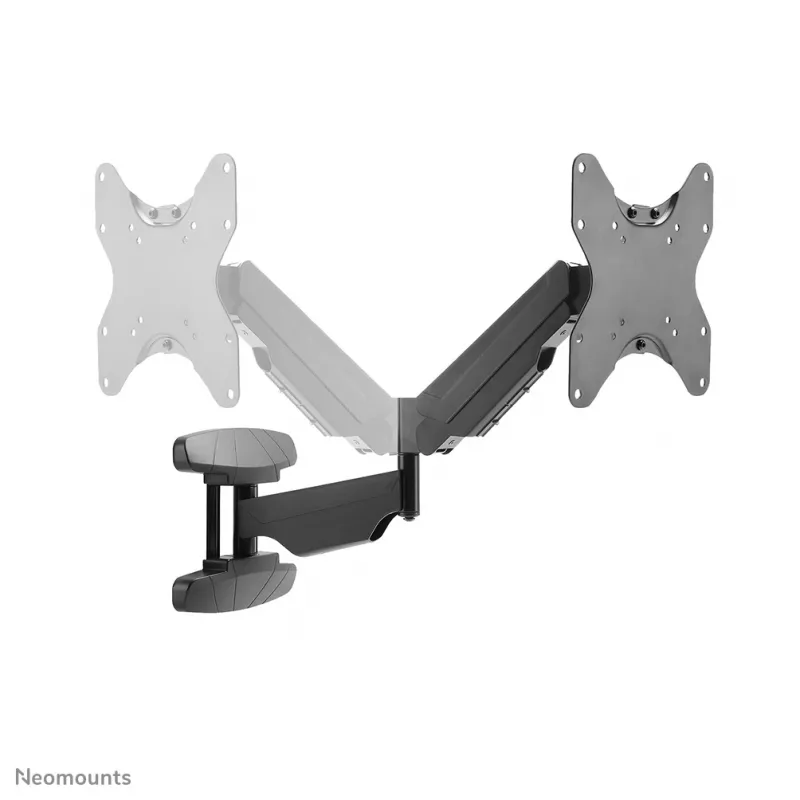 Neomounts supporto a parete per TV WL70-550BL12 23-42