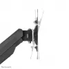 Neomounts supporto a parete per TV WL70-550BL12 23-42