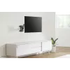 Neomounts supporto a parete per TV WL70-550BL12 23-42