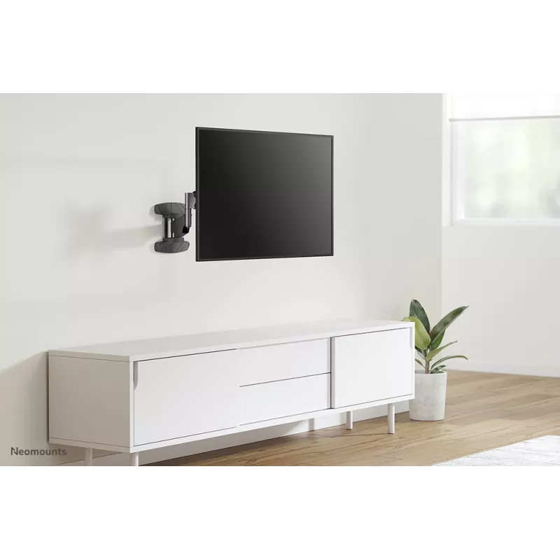 Neomounts supporto a parete per TV WL70-550BL12 23-42