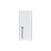 SSD portatile Transcend 120GB M.2 USB Type-C 3.2 Gen 2 ESD240C