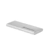 SSD portatile Transcend 120GB M.2 USB Type-C 3.2 Gen 2 ESD240C